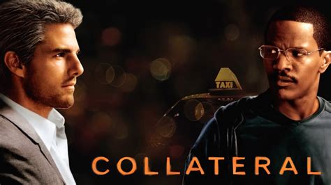 Watch Collateral (2004) Free Movie .
